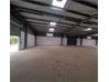 Kompally Warehouse for Rent